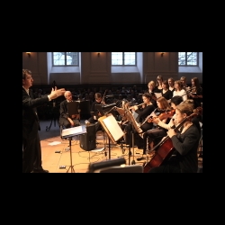 Weihnachtskonzert 2007 06.JPG